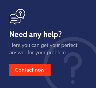 PLAN STRATEGIQUE 2529 VERSION DEFINITIVE