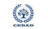 CERAD